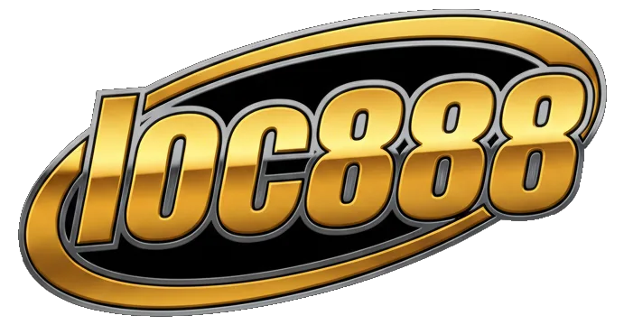 loc888