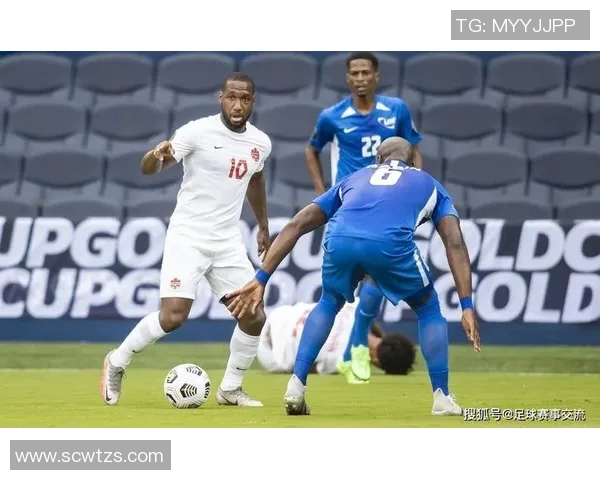 科索沃与捷克激战欧预赛外围赛争夺晋级希望与荣耀