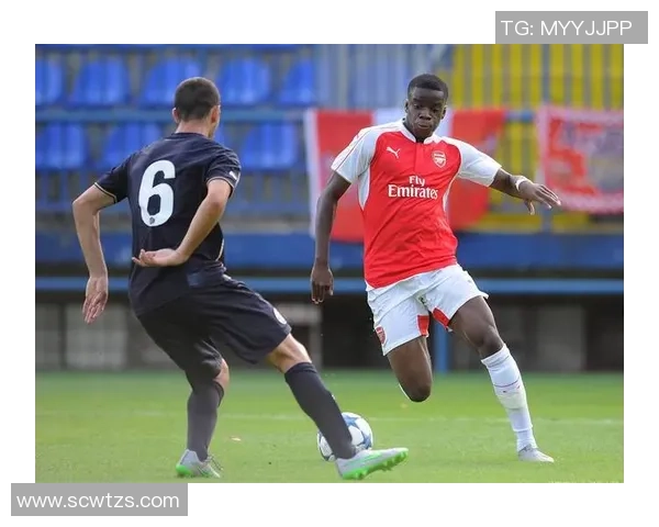 维拉利尔迎战锡瓦斯体育期待精彩对决与球队新战术的碰撞