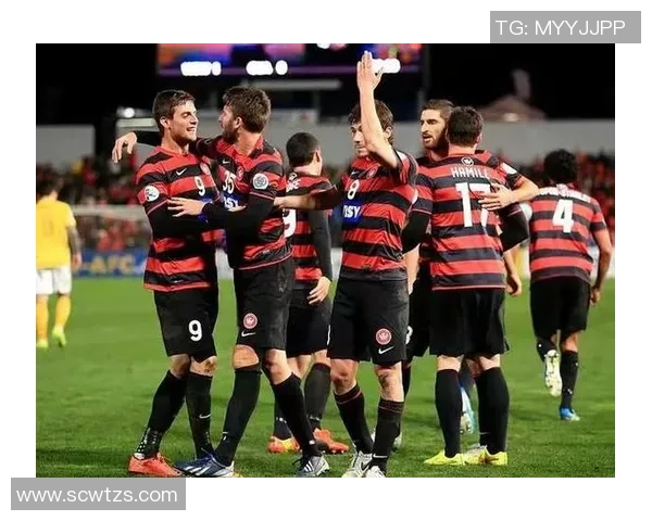 西悉尼漫步者与摩尔车城2018精彩对决回顾与赛季分析