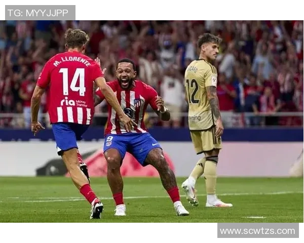 塞维利亚对赫罗纳精彩视频直播全程回顾与赛后分析