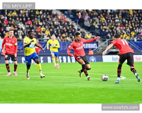 法国与阿根廷激战正酣27分钟精彩进球引爆全场气氛