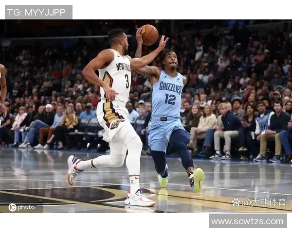 2016年5月9日骑士与老鹰精彩对决全场录像回放分析与解读