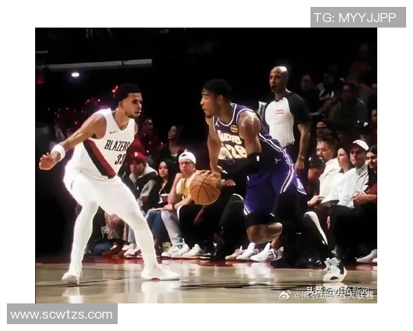 2018年10月19日开拓者对决湖人精彩回顾与赛后分析