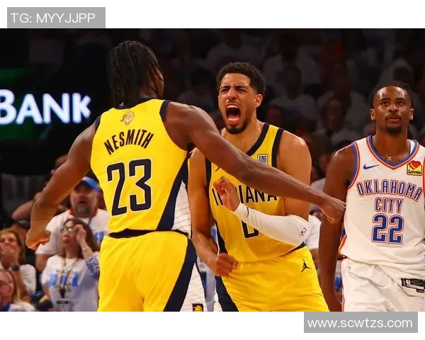 2020年8月19日NBA季后赛热火与步行者激战回顾与精彩瞬间分析