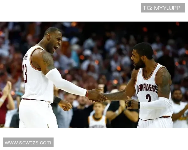 4月17日步行者对阵骑士精彩视频直播全程回顾与赛后分析