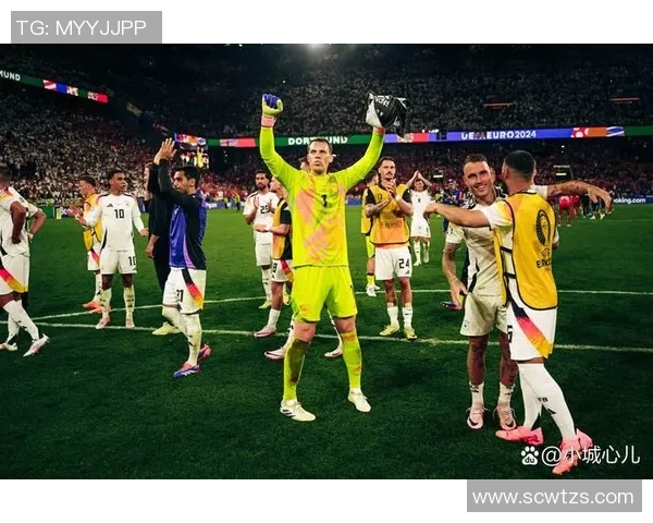 世界杯冠军与欧冠冠军巅峰对决精彩视频下载分享