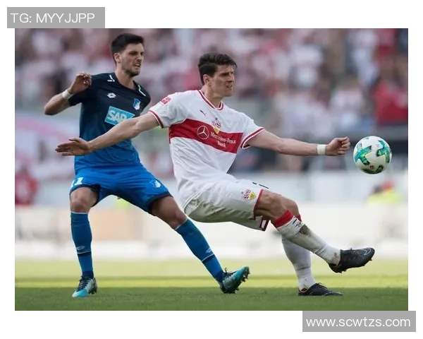 周六德甲焦点战美因茨迎战斯图加特期待精彩对决