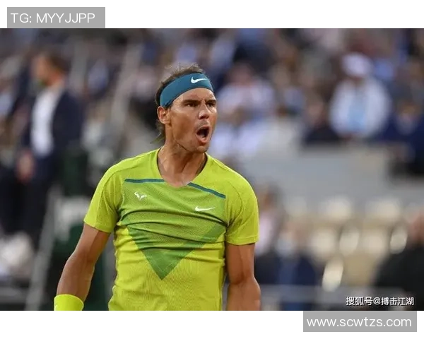 圣路易斯与泰格雷斯激战在即谁将赢得这场精彩对决