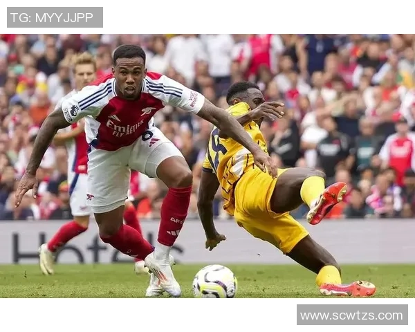 曼城与阿森纳2009年12月9日激战回顾：经典对决的历史瞬间