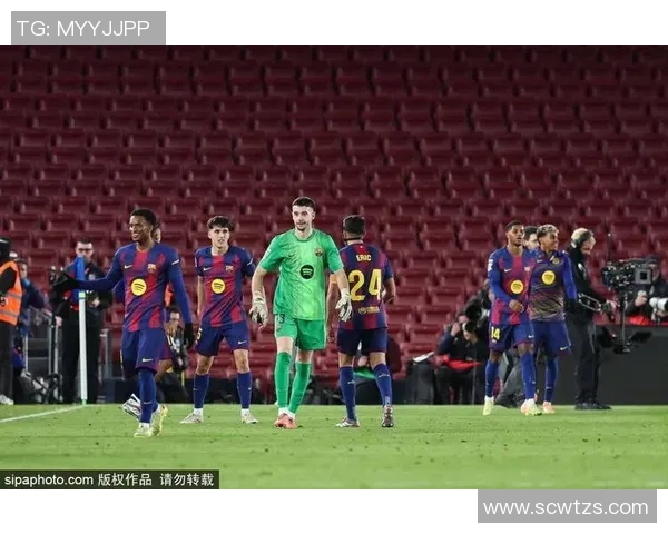 毕尔巴鄂竞技迎战帕纳辛纳科斯展现足球魅力的精彩对决