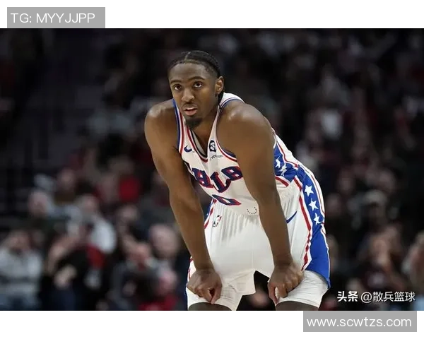 猛龙与76人激战第七场精彩录像回放全程回顾与分析