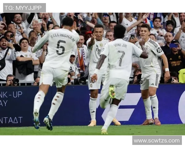 皇马与巴萨国王杯巅峰对决精彩回顾尽在优酷平台