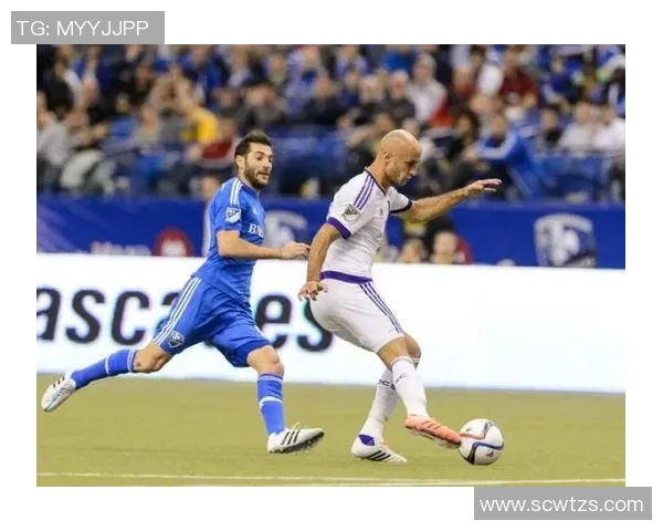 蒙特利尔冲击与西雅图海湾人精彩对决战果分析与回顾