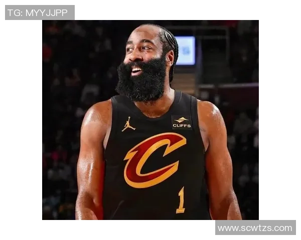 骑士队与凯尔特人激情对决揭幕新赛季篮球盛宴