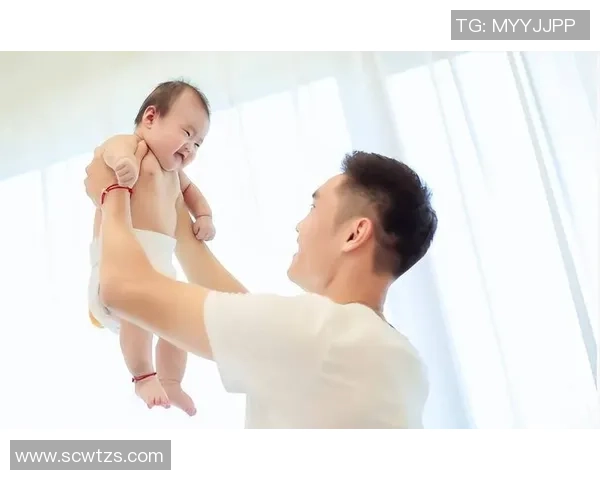 17岁冷艳中超！26岁无人续约：单欢欢掉落背面，中国足球“造星”仍是“毁星”？