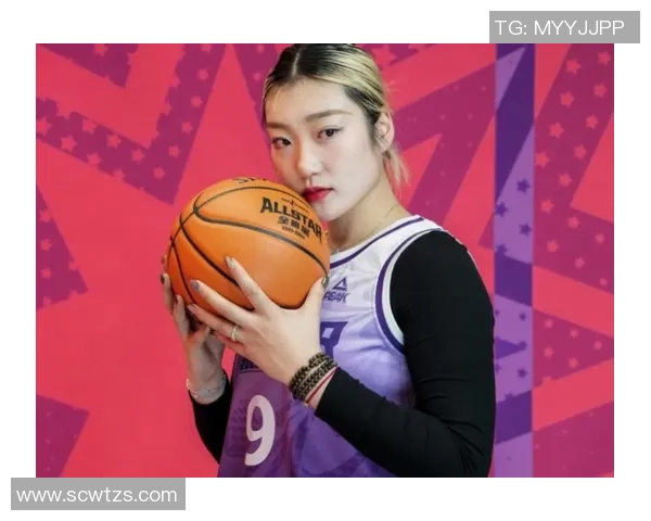 WCBA建立薪酬帽引2连锁反应:李梦与四川分裂 广东卫冕概率大增