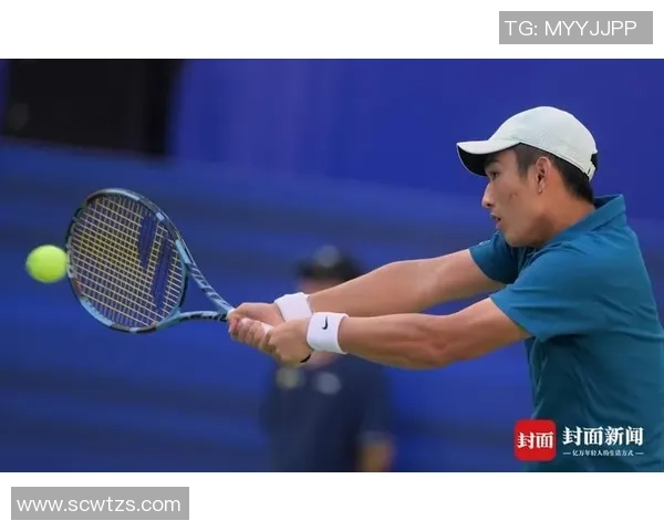 全运会|商竣程确定奖牌 再战周意剑指决赛