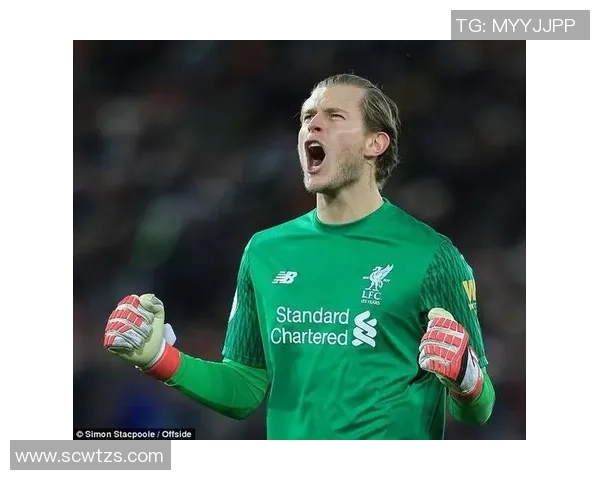 卡里乌斯：利物浦的阅历让我了解工作素质的重要性，鼓励了我生长