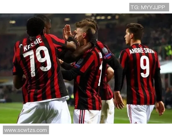 复盘米兰0-1被筛选：射手隐身后场失准，红黑军团太依靠魔笛