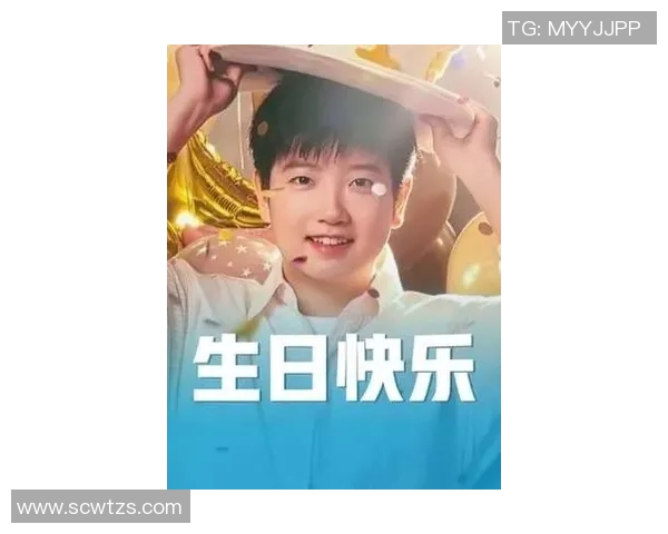 孙颖莎25岁生日，河北体育局一天发三条视频，卡点送上祝愿