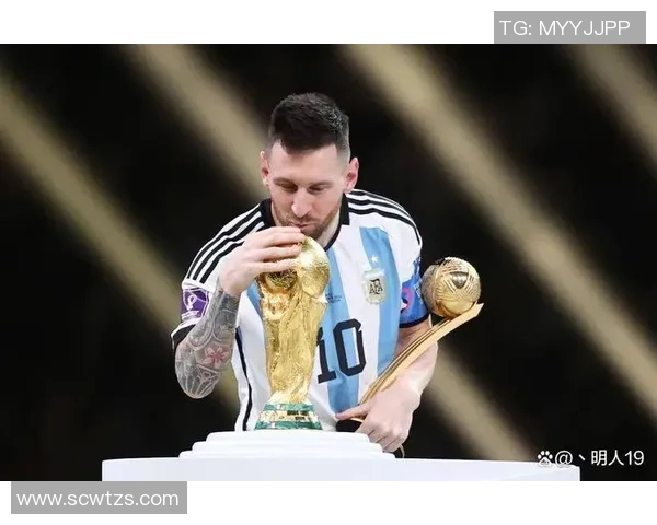 巴莱尔迪：方针是参与世界杯；对咱们来说梅西就代表着足球